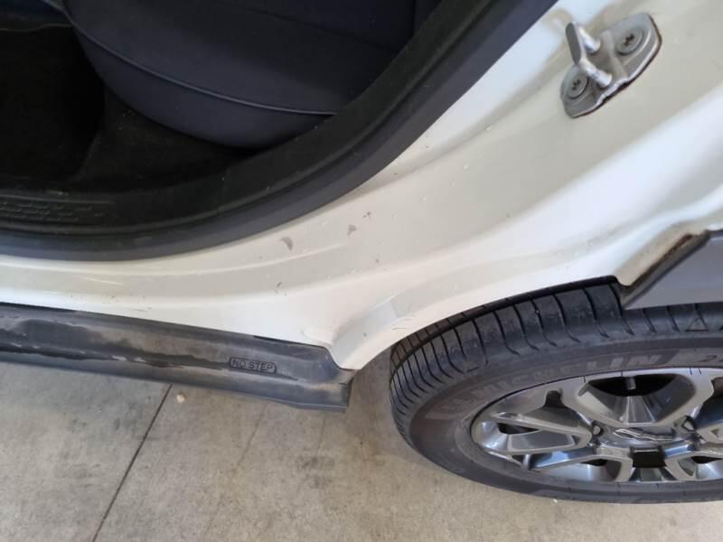 Fiat 500X 1.0 T3 120CV MT E6D CLUB - foto 78