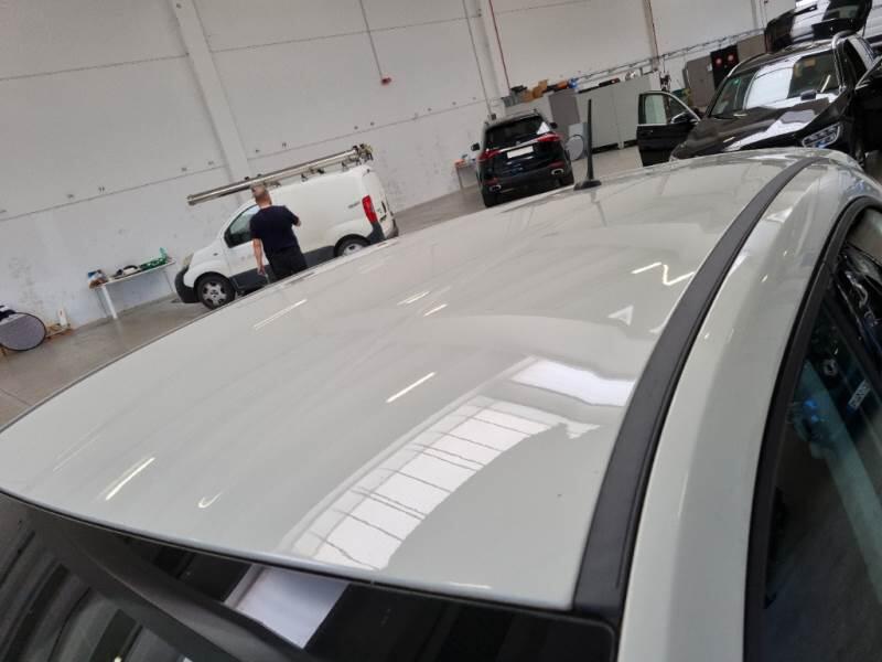 Fiat 500X 1.0 T3 120CV MT E6D CLUB - foto 9
