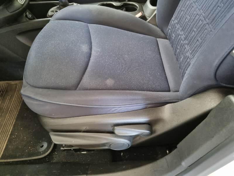 Fiat 500X 1.0 T3 120CV MT E6D CLUB - foto 86