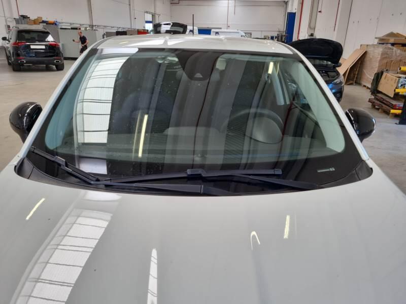 Fiat 500X 1.0 T3 120CV MT E6D CLUB - foto 10
