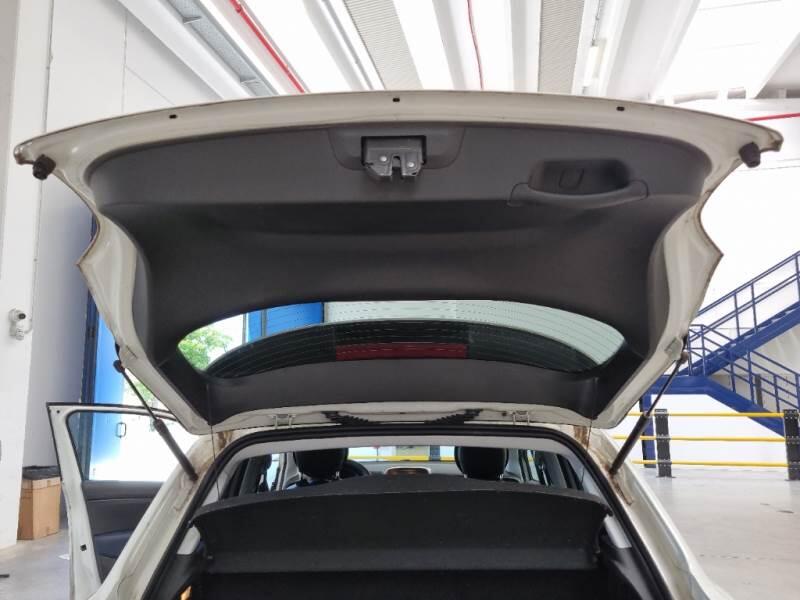 Fiat 500X 1.0 T3 120CV MT E6D CLUB - foto 92