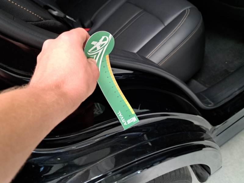 Mazda CX-60-2022 2.5L E-SKYACTIV PHEV HOMURA AWD AUTO - foto 104