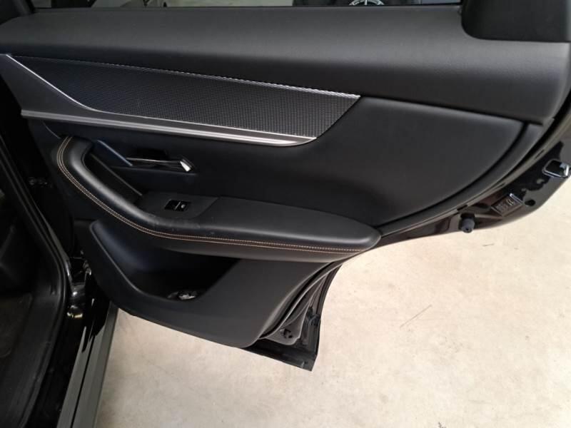Mazda CX-60-2022 2.5L E-SKYACTIV PHEV HOMURA AWD AUTO - foto 105