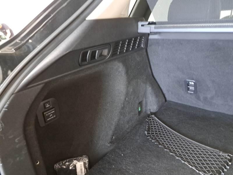 Mazda CX-60-2022 2.5L E-SKYACTIV PHEV HOMURA AWD AUTO - foto 107