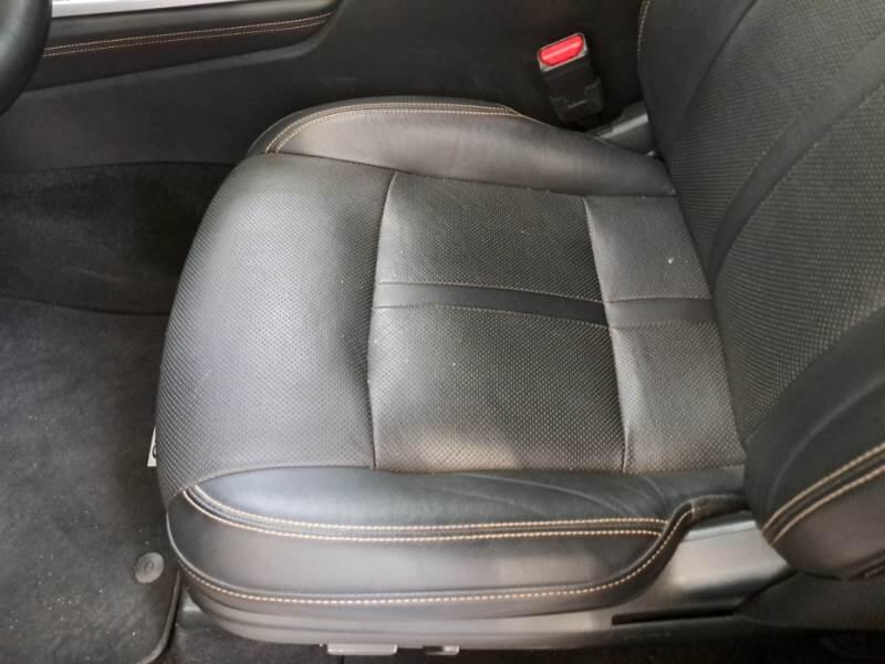 Mazda CX-60-2022 2.5L E-SKYACTIV PHEV HOMURA AWD AUTO - foto 12