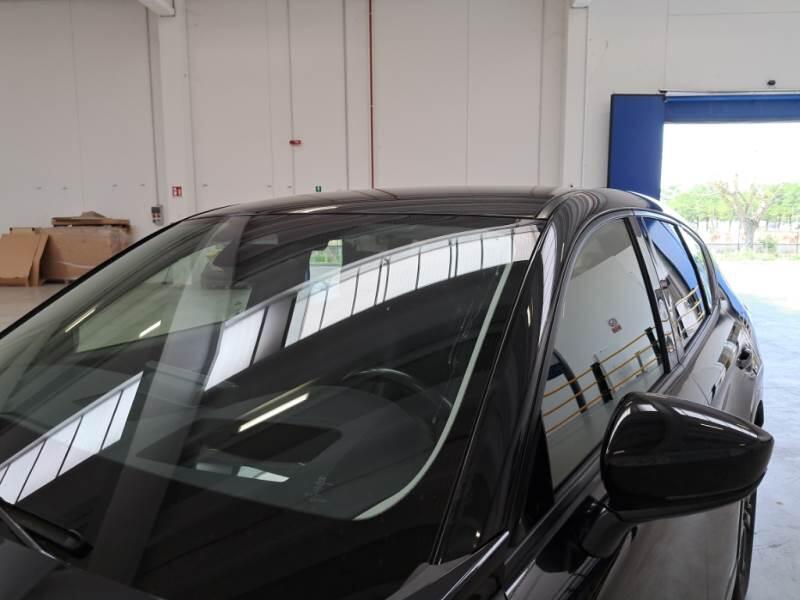 Mazda CX-60-2022 2.5L E-SKYACTIV PHEV HOMURA AWD AUTO - foto 23