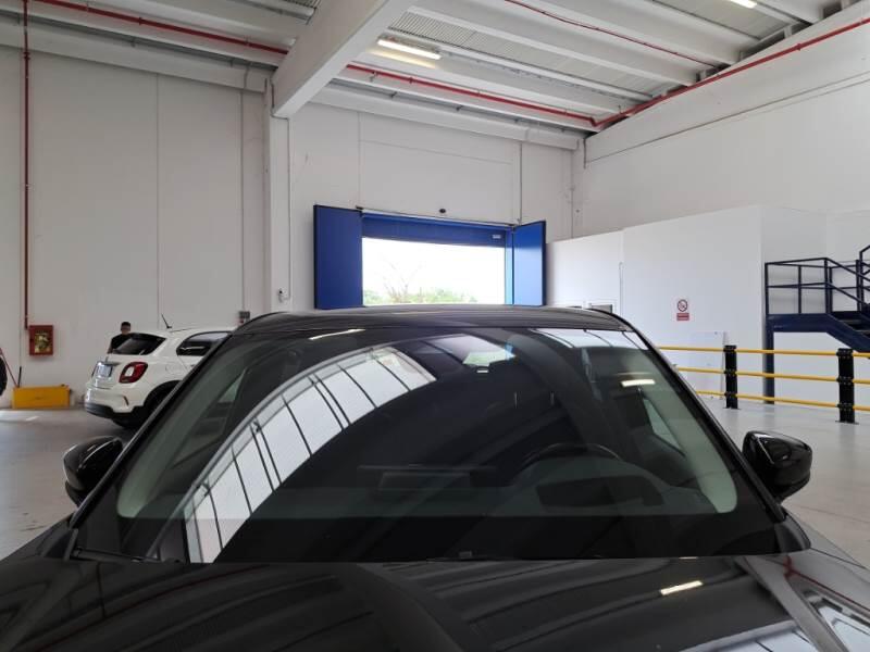 Mazda CX-60-2022 2.5L E-SKYACTIV PHEV HOMURA AWD AUTO - foto 29
