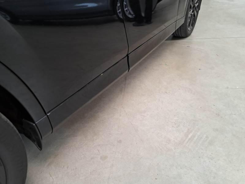 Mazda CX-60-2022 2.5L E-SKYACTIV PHEV HOMURA AWD AUTO - foto 53