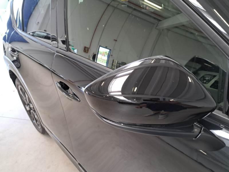 Mazda CX-60-2022 2.5L E-SKYACTIV PHEV HOMURA AWD AUTO - foto 74