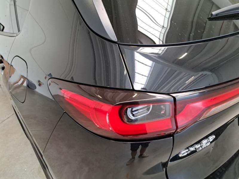 Mazda CX-60-2022 2.5L E-SKYACTIV PHEV HOMURA AWD AUTO - foto 78