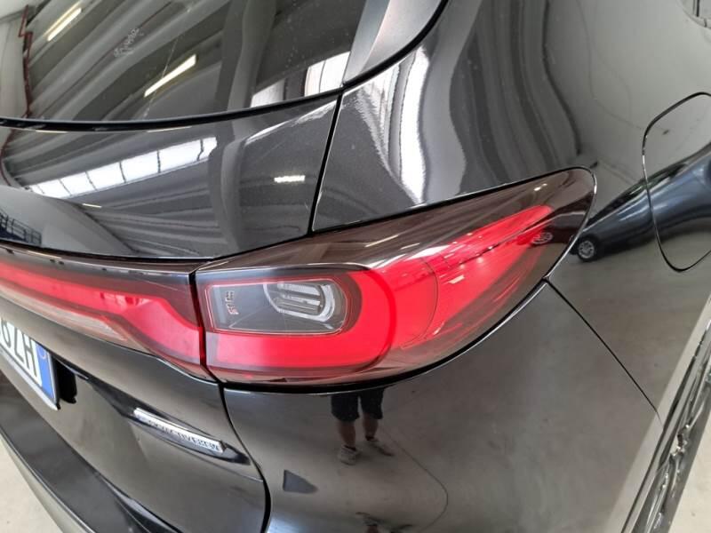 Mazda CX-60-2022 2.5L E-SKYACTIV PHEV HOMURA AWD AUTO - foto 80