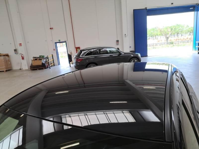 Mazda CX-60-2022 2.5L E-SKYACTIV PHEV HOMURA AWD AUTO - foto 9