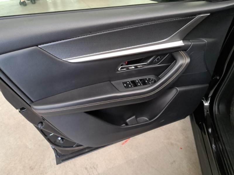 Mazda CX-60-2022 2.5L E-SKYACTIV PHEV HOMURA AWD AUTO - foto 83