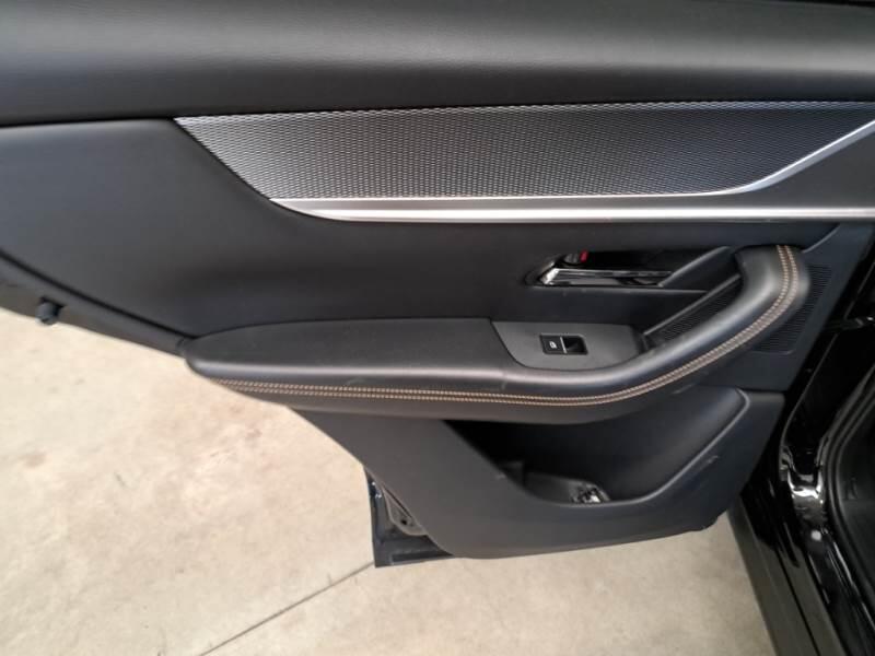 Mazda CX-60-2022 2.5L E-SKYACTIV PHEV HOMURA AWD AUTO - foto 93