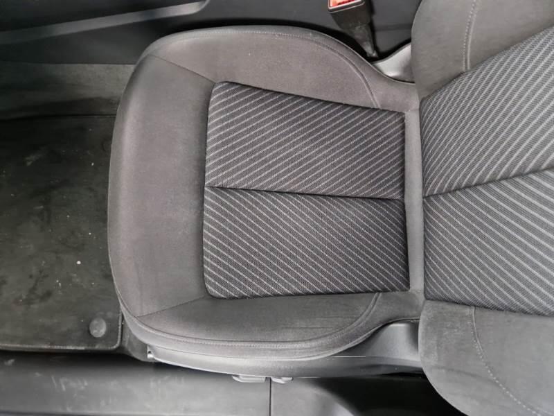 Audi Q5 Sportback 35 TDI BUSINESS ADVANCED S TRONIC - foto 11