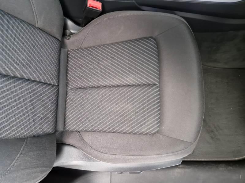 Audi Q5 Sportback 35 TDI BUSINESS ADVANCED S TRONIC - foto 13