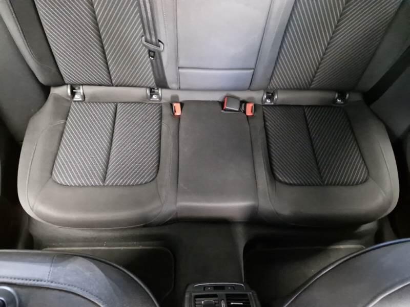 Audi Q5 Sportback 35 TDI BUSINESS ADVANCED S TRONIC - foto 15