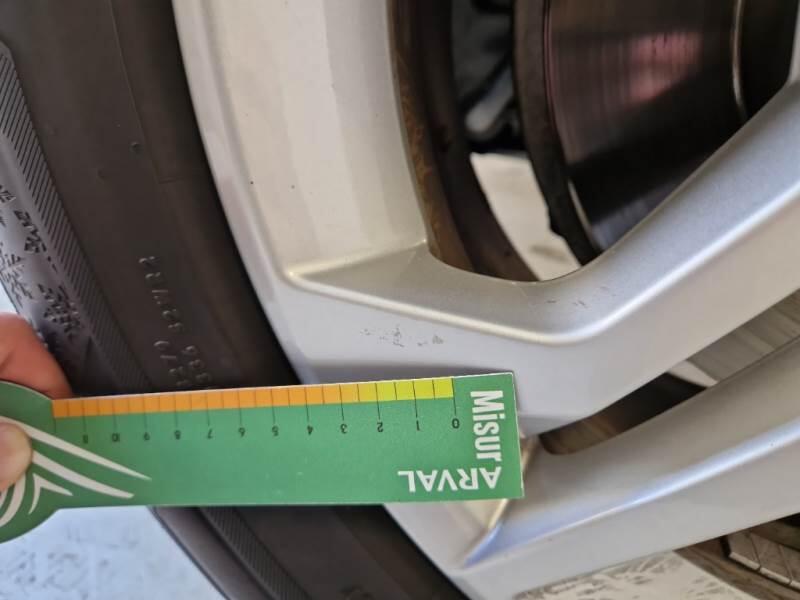 Audi Q5 Sportback 35 TDI BUSINESS ADVANCED S TRONIC - foto 37