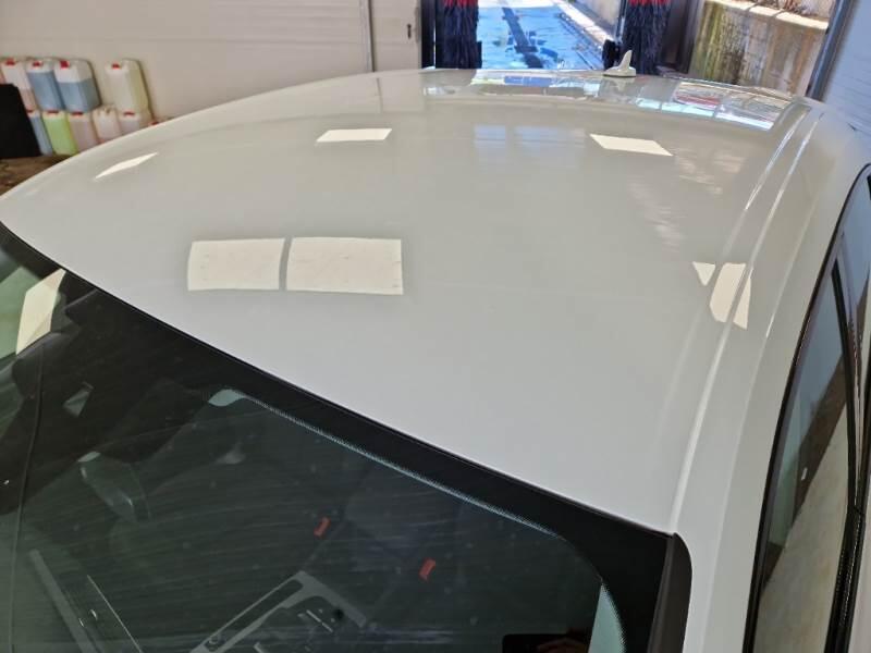 Audi Q5 Sportback 35 TDI BUSINESS ADVANCED S TRONIC - foto 8