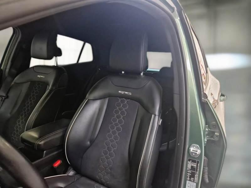 Kia Sportage 1.6 TGDI HEV GT-LINE 4WD AUTO - foto 11