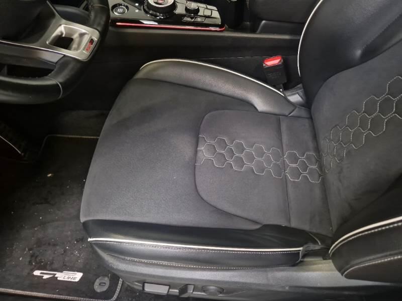 Kia Sportage 1.6 TGDI HEV GT-LINE 4WD AUTO - foto 12
