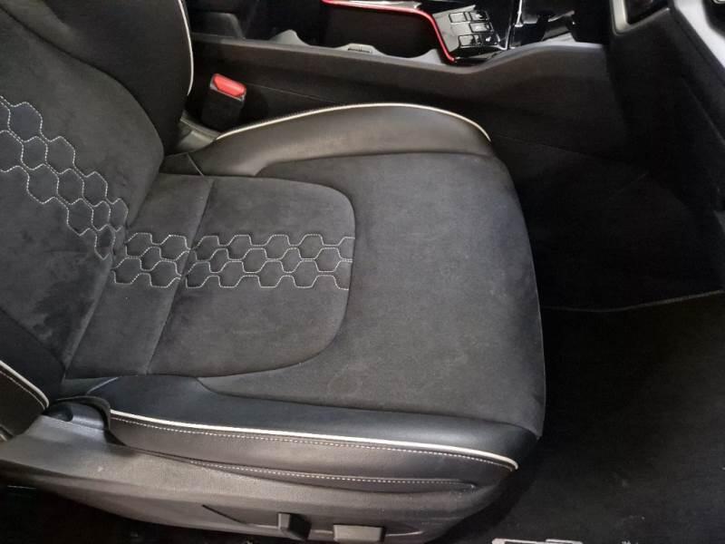 Kia Sportage 1.6 TGDI HEV GT-LINE 4WD AUTO - foto 14