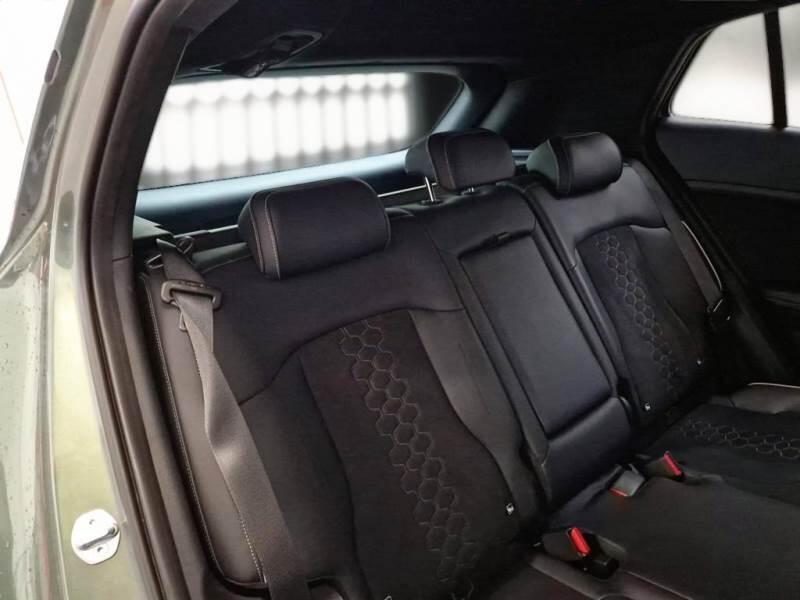 Kia Sportage 1.6 TGDI HEV GT-LINE 4WD AUTO - foto 15