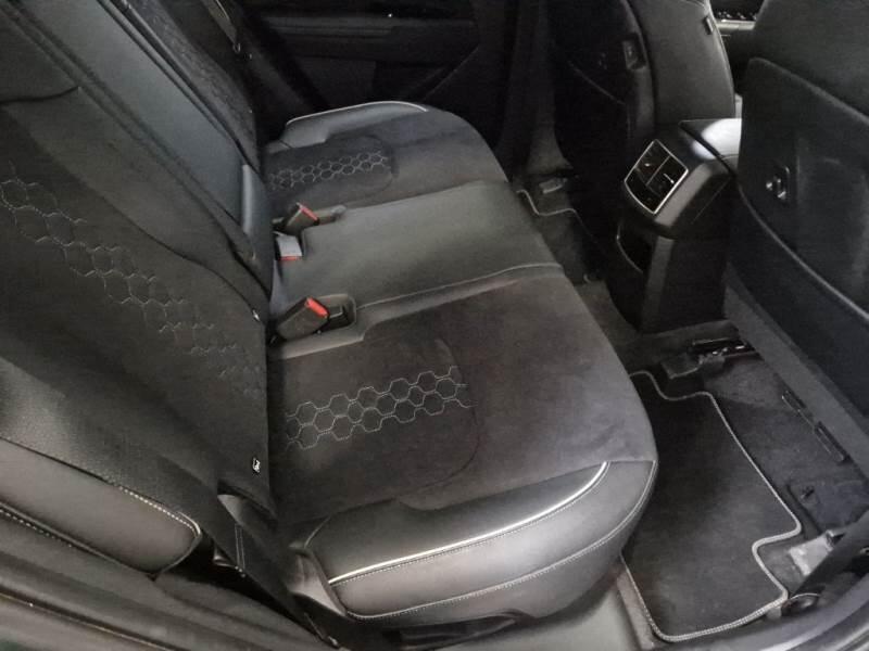 Kia Sportage 1.6 TGDI HEV GT-LINE 4WD AUTO - foto 16