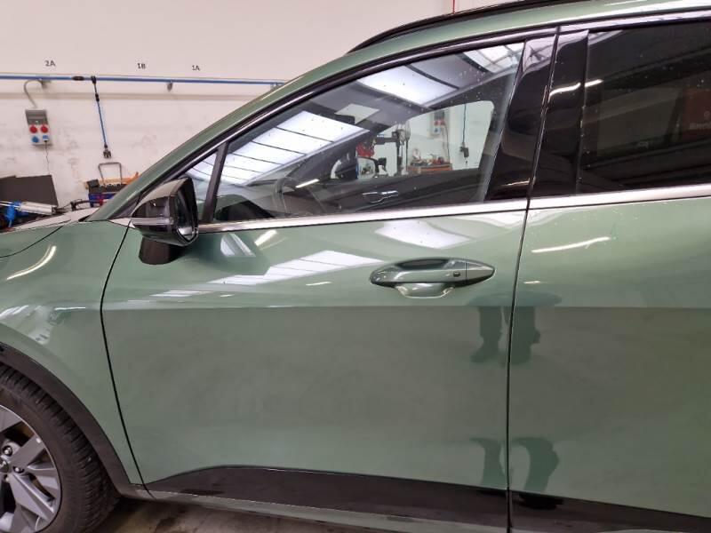 Kia Sportage 1.6 TGDI HEV GT-LINE 4WD AUTO - foto 44