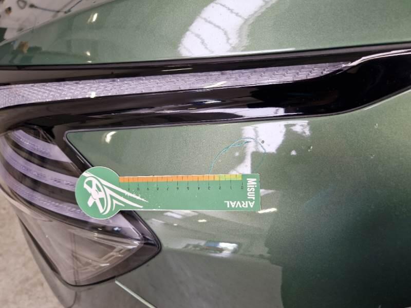 Kia Sportage 1.6 TGDI HEV GT-LINE 4WD AUTO - foto 49