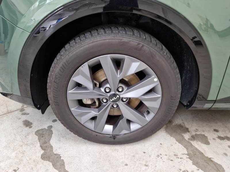 Kia Sportage 1.6 TGDI HEV GT-LINE 4WD AUTO - foto 50