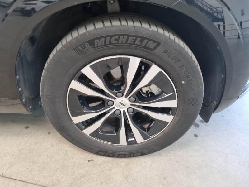 Volvo XC60 T6 PLUG-IN AWD AUTO CORE - foto 17