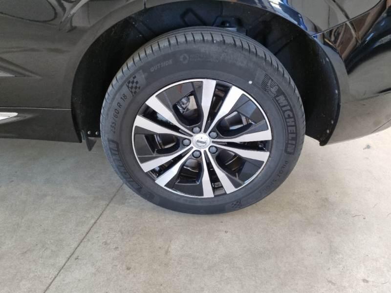 Volvo XC60 T6 PLUG-IN AWD AUTO CORE - foto 19