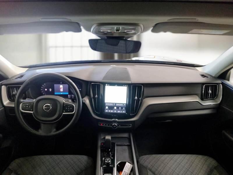 Volvo XC60 T6 PLUG-IN AWD AUTO CORE - foto 3