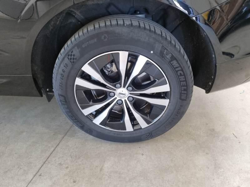 Volvo XC60 T6 PLUG-IN AWD AUTO CORE - foto 41