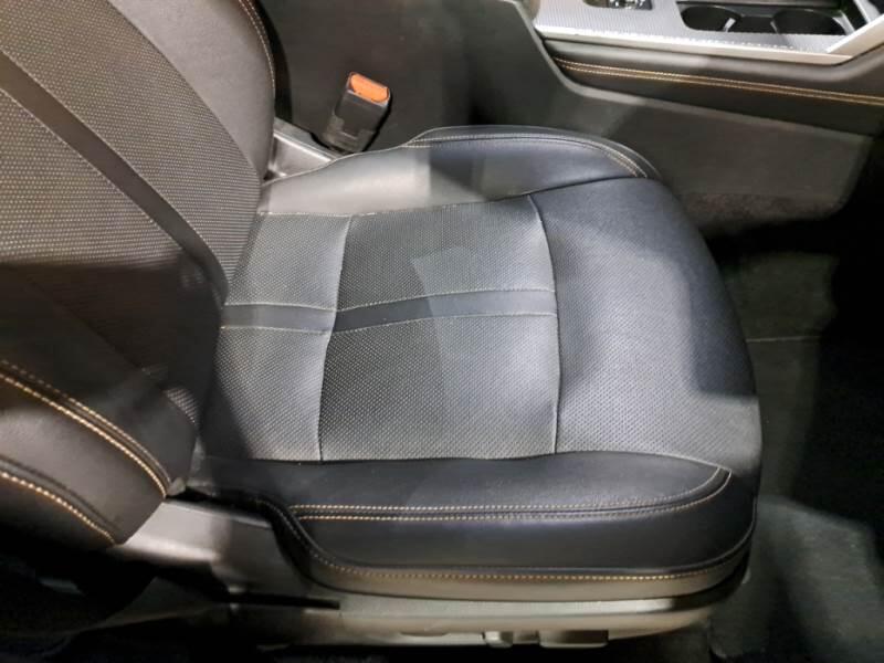 Mazda CX-60-2022 3.3L E-SKYACTIV MHEV HOMURA AWD AUTO - foto 14