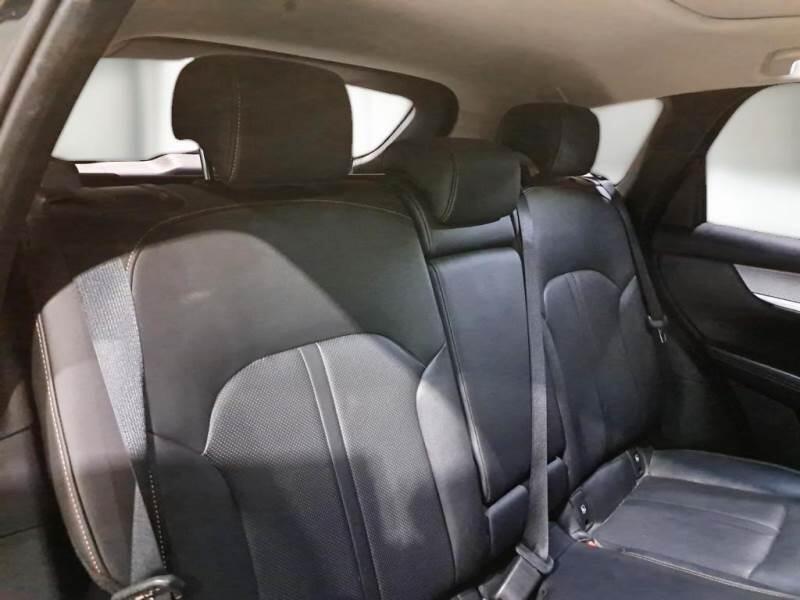Mazda CX-60-2022 3.3L E-SKYACTIV MHEV HOMURA AWD AUTO - foto 15