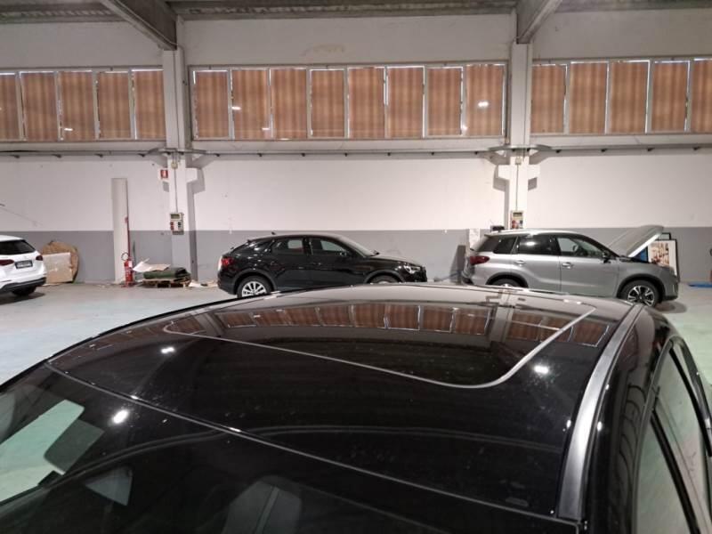 Mazda CX-60-2022 3.3L E-SKYACTIV MHEV HOMURA AWD AUTO - foto 21