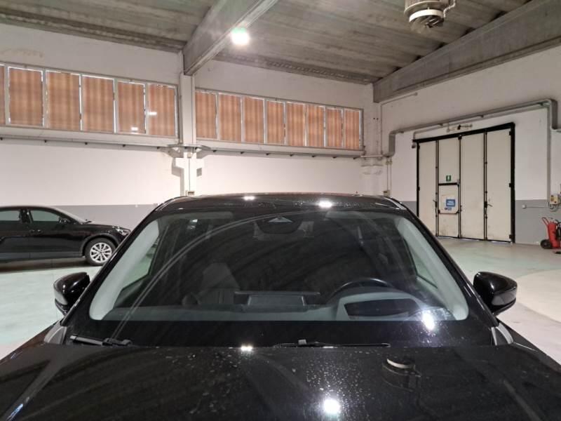 Mazda CX-60-2022 3.3L E-SKYACTIV MHEV HOMURA AWD AUTO - foto 25