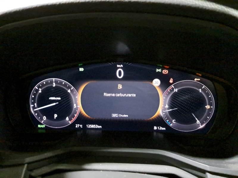 Mazda CX-60-2022 3.3L E-SKYACTIV MHEV HOMURA AWD AUTO - foto 4