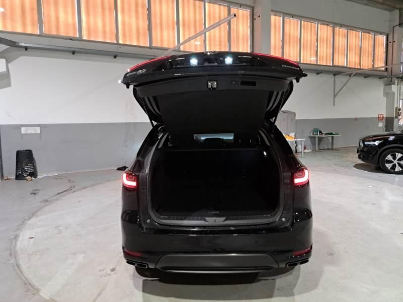 Mazda CX-60-2022 3.3L E-SKYACTIV MHEV HOMURA AWD AUTO - foto 5