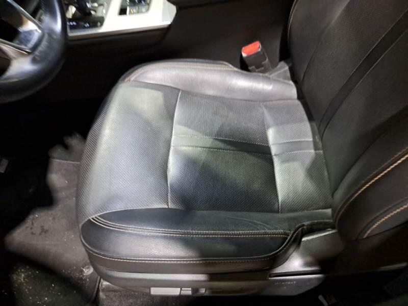 Mazda CX-60-2022 3.3L E-SKYACTIV MHEV HOMURA AWD AUTO - foto 64
