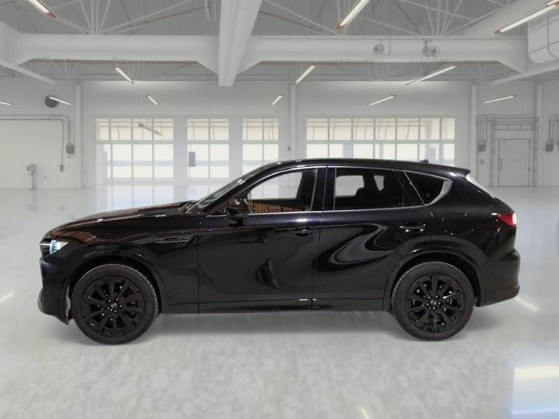 Mazda CX-60-2022 3.3L E-SKYACTIV MHEV HOMURA AWD AUTO - foto 8