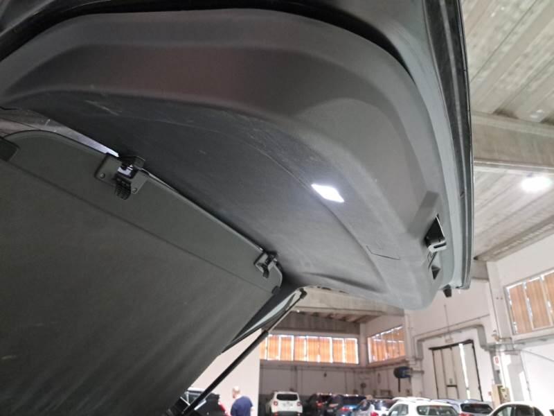 Mazda CX-60-2022 3.3L E-SKYACTIV MHEV HOMURA AWD AUTO - foto 73