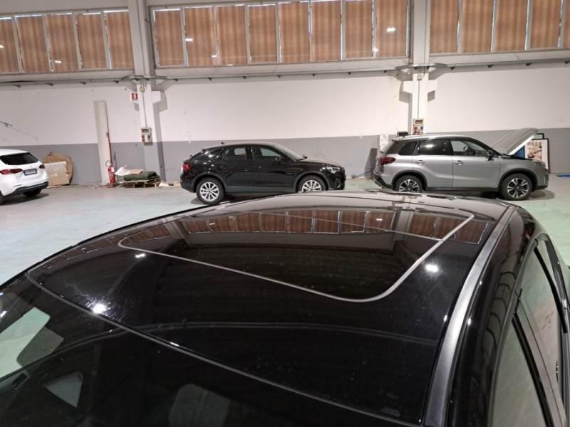 Mazda CX-60-2022 3.3L E-SKYACTIV MHEV HOMURA AWD AUTO - foto 9