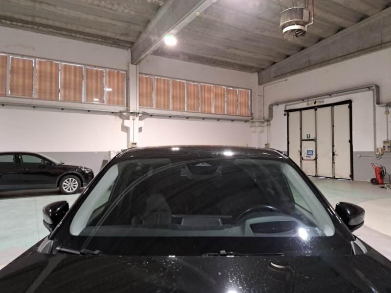 Mazda CX-60-2022 3.3L E-SKYACTIV MHEV HOMURA AWD AUTO - foto 10