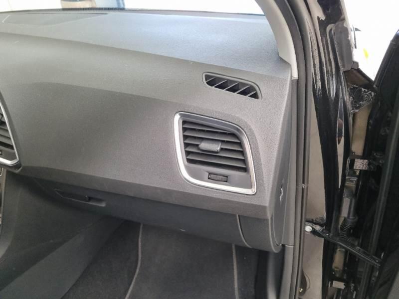 Seat Ateca 2.0 TDI 110KW BUSINESS DS - foto 102