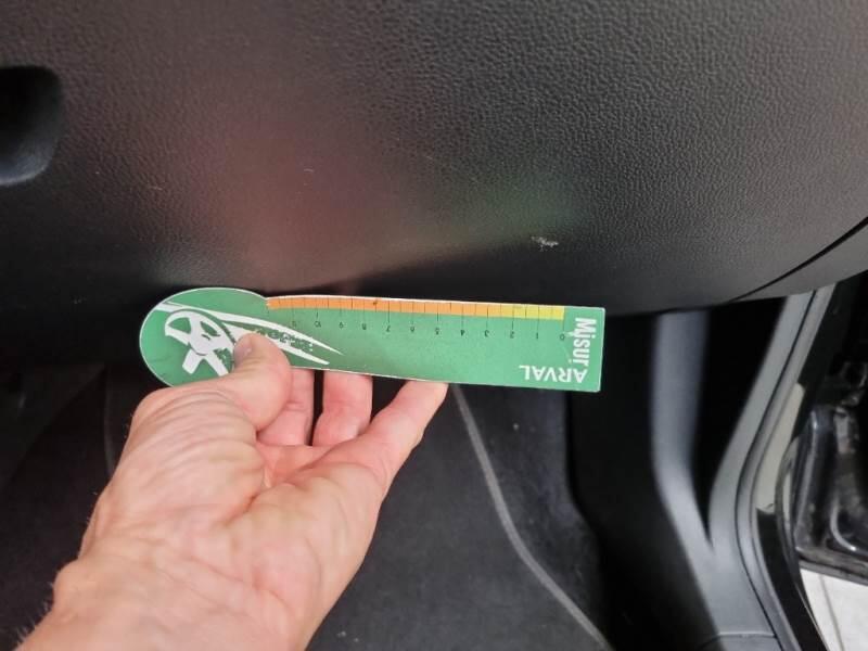 Seat Ateca 2.0 TDI 110KW BUSINESS DS - foto 103