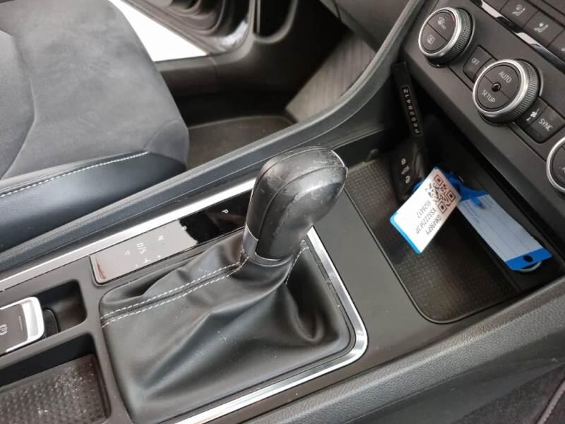 Seat Ateca 2.0 TDI 110KW BUSINESS DS - foto 104