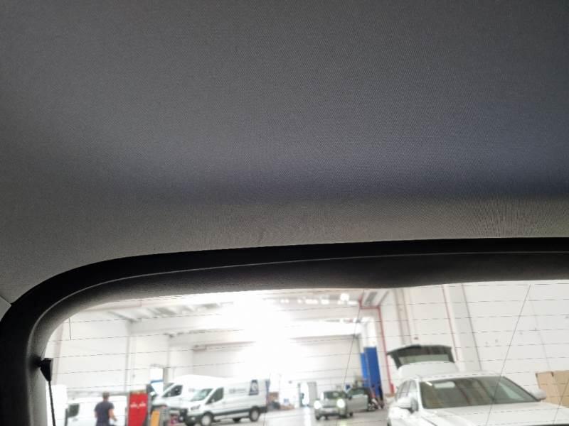 Seat Ateca 2.0 TDI 110KW BUSINESS DS - foto 106